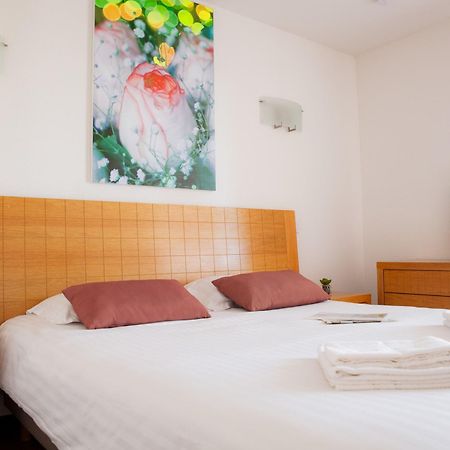 Comfort Aparthotel Mutzig Portes D'Alsace Εξωτερικό φωτογραφία