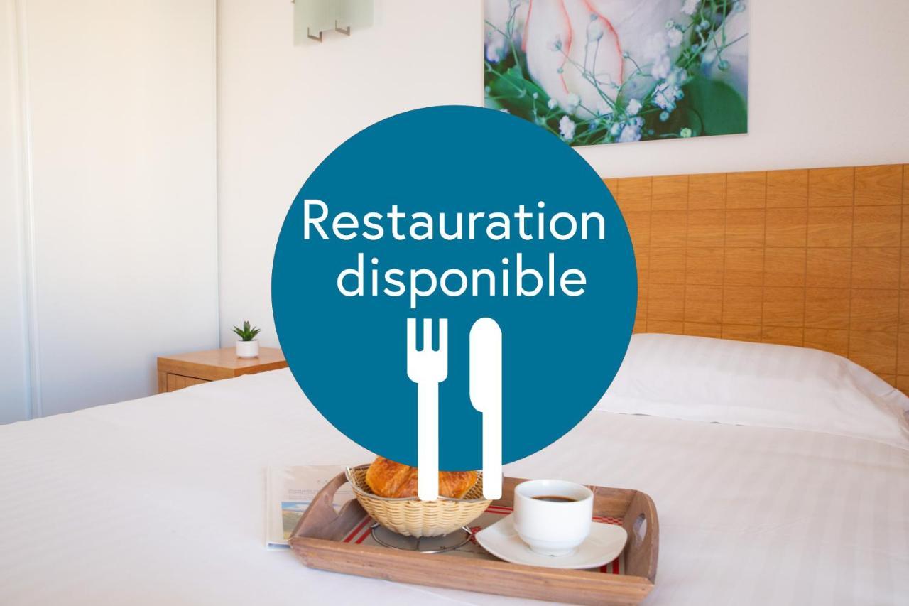 Comfort Aparthotel Mutzig Portes D'Alsace Εξωτερικό φωτογραφία