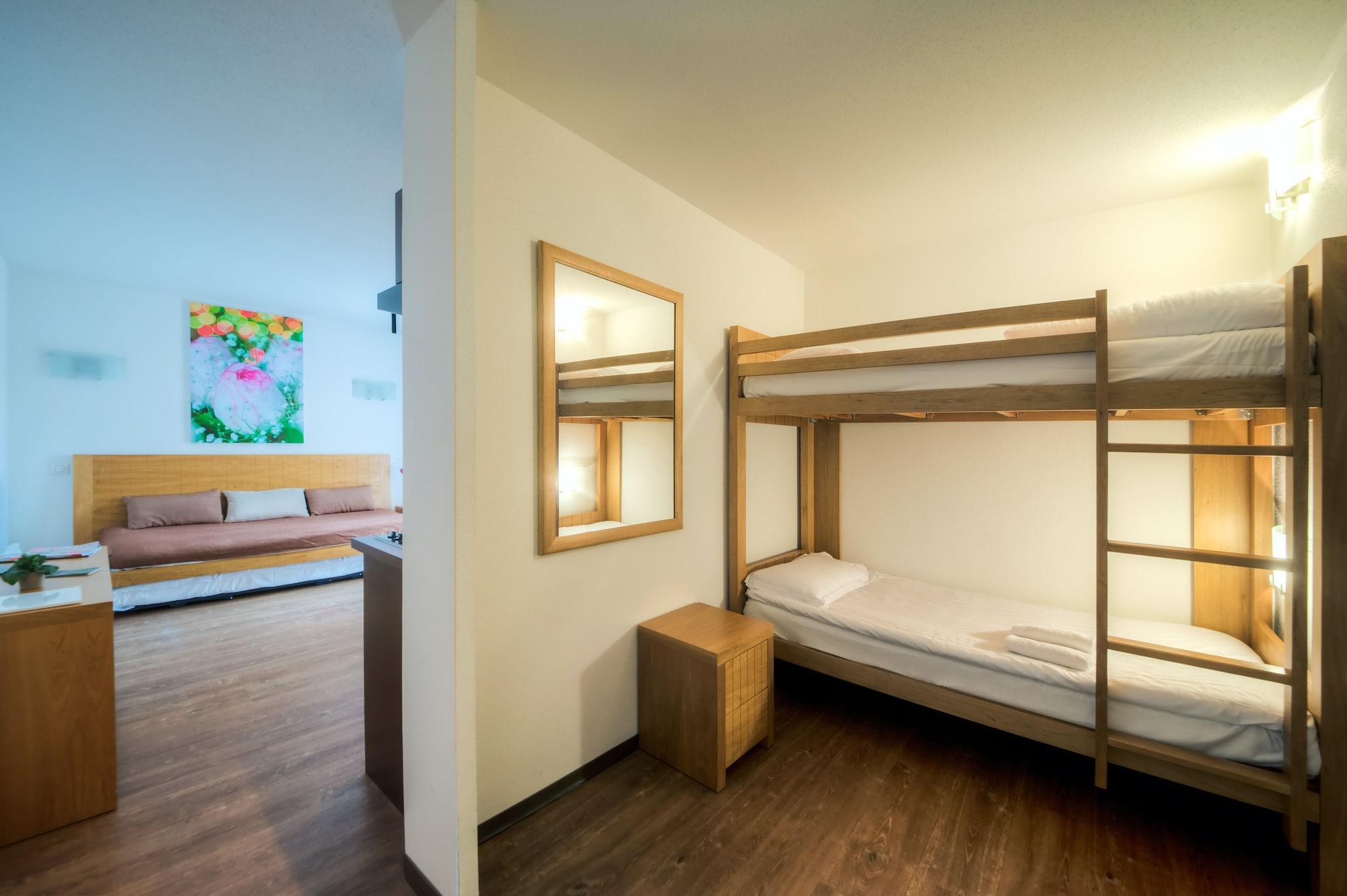 Comfort Aparthotel Mutzig Portes D'Alsace Εξωτερικό φωτογραφία