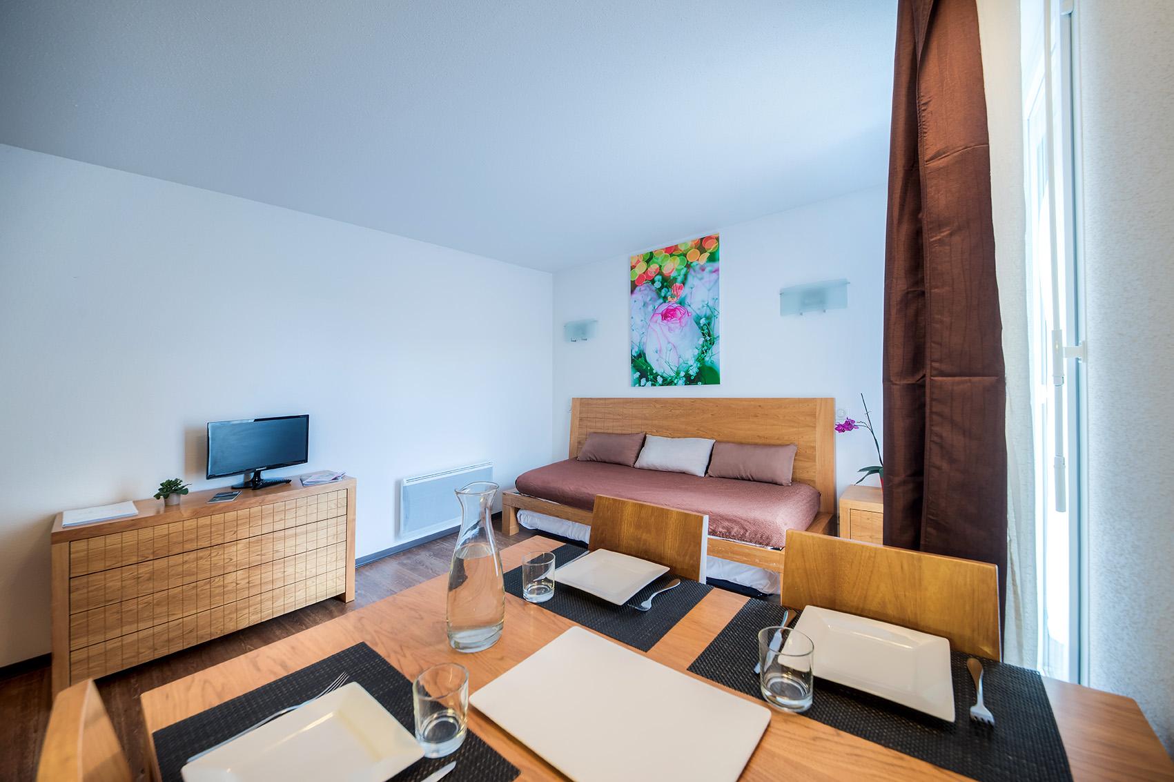 Comfort Aparthotel Mutzig Portes D'Alsace Εξωτερικό φωτογραφία