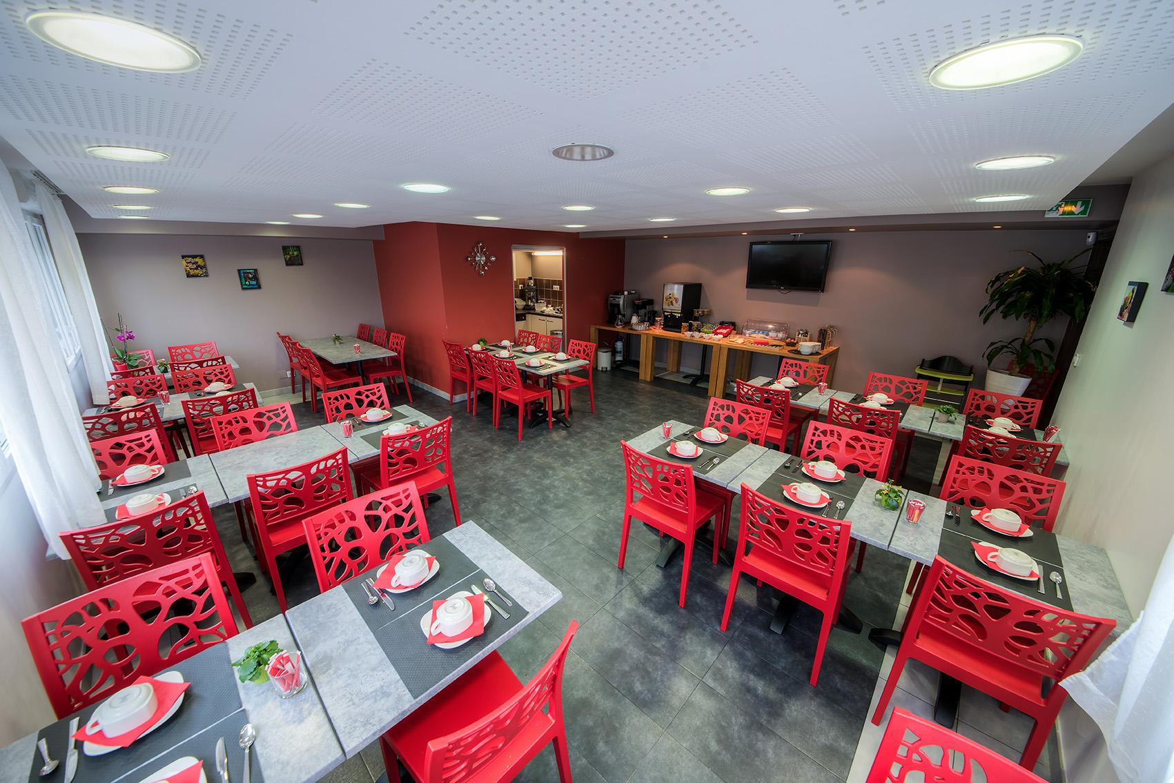 Comfort Aparthotel Mutzig Portes D'Alsace Εξωτερικό φωτογραφία