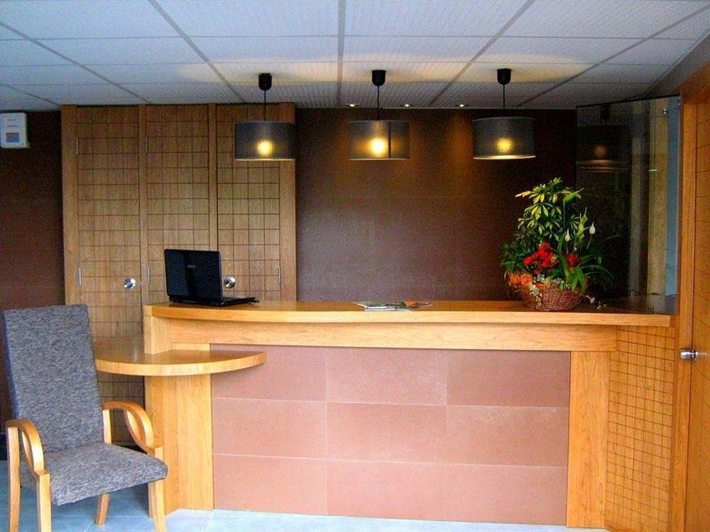 Comfort Aparthotel Mutzig Portes D'Alsace Εξωτερικό φωτογραφία