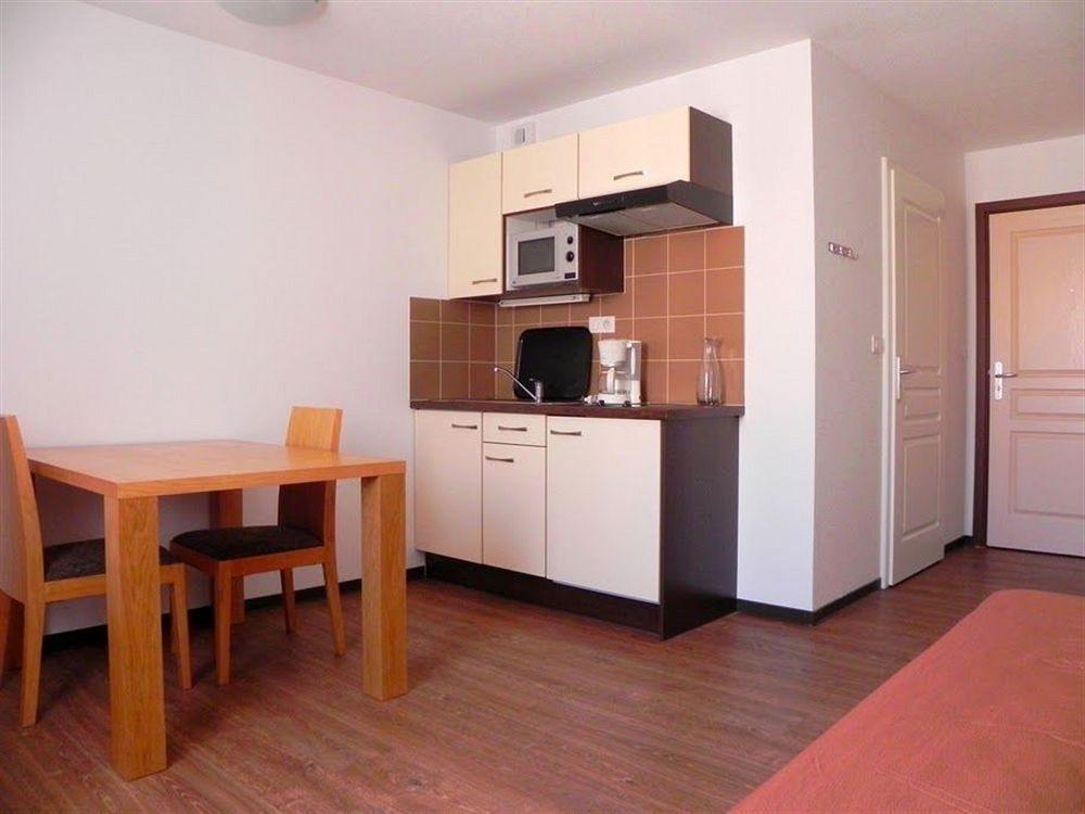Comfort Aparthotel Mutzig Portes D'Alsace Εξωτερικό φωτογραφία