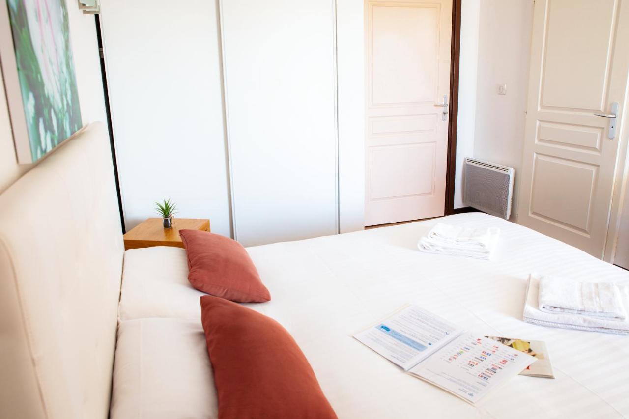 Comfort Aparthotel Mutzig Portes D'Alsace Εξωτερικό φωτογραφία