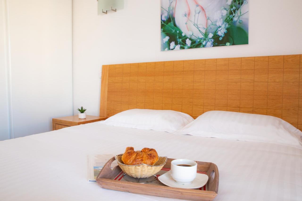 Comfort Aparthotel Mutzig Portes D'Alsace Εξωτερικό φωτογραφία