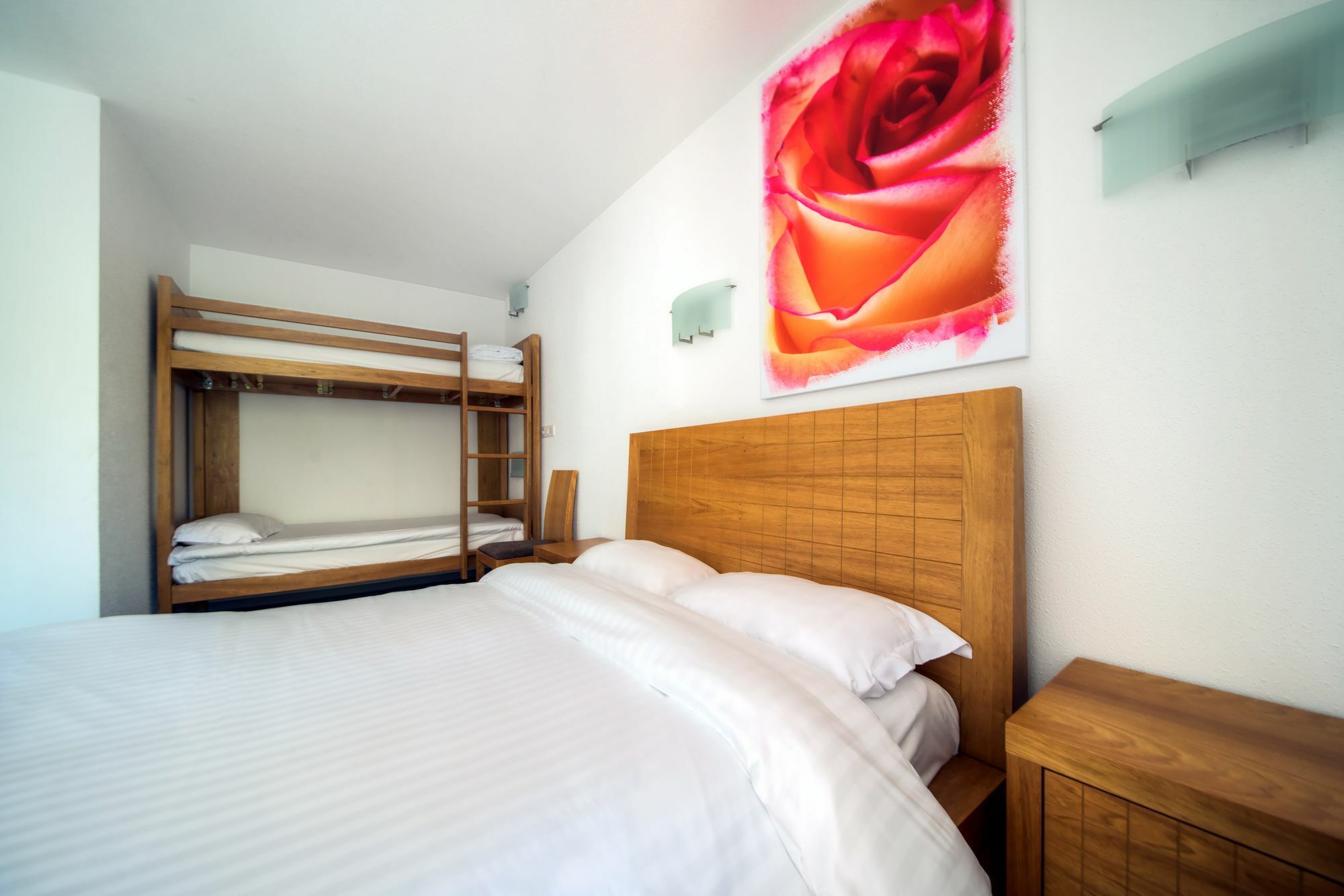 Comfort Aparthotel Mutzig Portes D'Alsace Εξωτερικό φωτογραφία